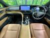 TOYOTA OTHER