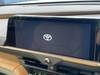 TOYOTA OTHER
