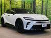 TOYOTA OTHER