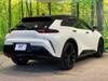 TOYOTA OTHER