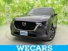 MAZDA OTHER