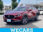 2021 MAZDA OTHER