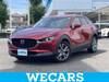 MAZDA OTHER