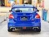 SUBARU WRX S4