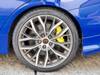 SUBARU WRX S4