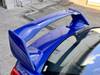 SUBARU WRX S4
