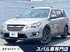 SUBARU OTHER
