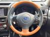 SUBARU OTHER