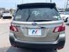 SUBARU OTHER