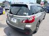 SUBARU OTHER