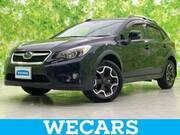 2013 SUBARU XV