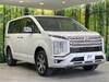 MITSUBISHI OTHER