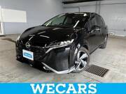 2021 NISSAN OTHER