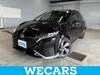 NISSAN OTHER