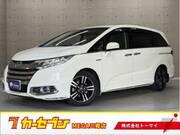 2016 HONDA OTHER