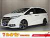 HONDA OTHER