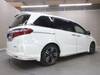 HONDA OTHER