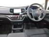 HONDA OTHER