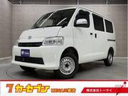 2021 TOYOTA TOWNACE VAN GL