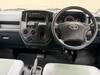 TOYOTA TOWNACE VAN
