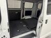 TOYOTA TOWNACE VAN