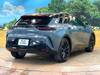 TOYOTA OTHER