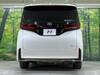 TOYOTA VELLFIRE HYBRID