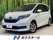 2020 HONDA OTHER