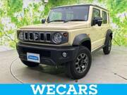 2026 SUZUKI OTHER