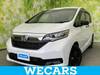 HONDA OTHER