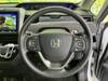 HONDA OTHER