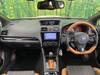 SUBARU WRX S4