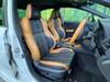 SUBARU WRX S4