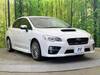 SUBARU WRX S4