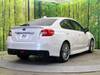 SUBARU WRX S4