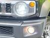 SUZUKI OTHER