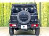 SUZUKI OTHER