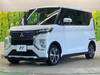 MITSUBISHI OTHER