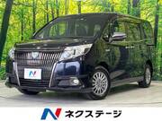 2016 TOYOTA ESQUIRE