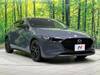 MAZDA OTHER