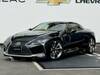 LEXUS LC
