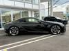 LEXUS LC