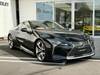LEXUS LC