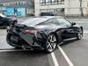 LEXUS LC