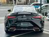 LEXUS LC