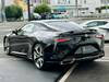 LEXUS LC
