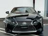 LEXUS LC