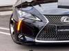 LEXUS LC