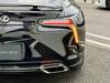 LEXUS LC