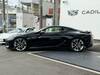 LEXUS LC